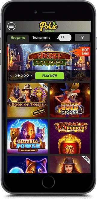 online pokies free no deposit bonus